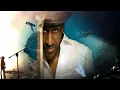 Marcus Miller "Lonnie's Lament"