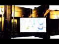 Download Lagu Chaokaze - |JOJI|