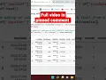 Add or subtract Days Months or Years from a Date