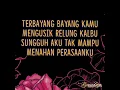 Download Lagu Nisa Fauziah-Bukan Kaleng-Kaleng