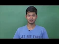 Enumerations Structures - C programming in Hindi