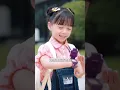相親局上萌寶當場認爹，對面竟是苦尋她五年的重傷大佬！千億總裁直接砸場截胡，抓回母女倆瘋狂寵上天！❤️#drama #full