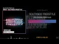 비와이 (BewhY) - SOUTHSIDE FREESTYLEㅣ Lyrics / 가사