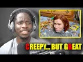 Download Lagu Sub Urban - Uh Oh ft Benee REACTION | Just Wow! @thatsuburban