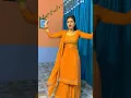 Download Lagu Kala Daman |kisshu Choudhary #newharyanvisong #newharyanvidance #youtubeshorts #shortsvideo ❤️😘
