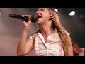 SEU Worship, Chelsea Plank - ...what could be much better ? (Official Live Video)
