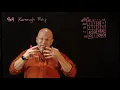 Ep 042 Working with 4x4 Karnaugh Maps
