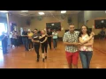 DF Dance Studio - Bachata Classes in Salt Lake City Utah