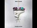 Upside Down