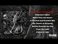 Download Lagu POISON BLOOD - Poison Blood [FULL ALBUM STREAM]