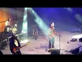 Turnover - Nightjar LIVE - Santa Fe, New Mexico (June 26, 2026)