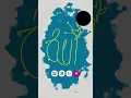 Download Lagu #coversong #musik #lirik #lagu #cover