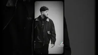 حبيني زي اول ليلة شوفتك فيها 