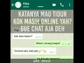 Download Lagu story wa sad