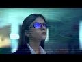 Professional Certificate in Open Source Software Development Linux and Git