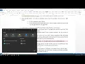 Configuring JavaDB Derby