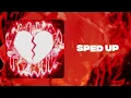 VAI VAI TRAIR - DJ Asul (NORMAL | SPED UP | SLOWED) || MOST POPULAR PHONK SONG