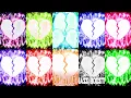 Download Lagu VAI VAI TRAIR - DJ Asul (NORMAL | SPED UP | SLOWED) || MOST POPULAR PHONK SONG