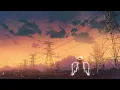Jeena  Ta pena[slowed and reverb] song panjabi sad songg Heart  💔broken