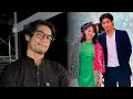 Download Lagu Niezam Zaidi ‘trauma’ kongsi kisah peribadi, peristiwa lama jadi pengajaran