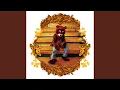 Download Lagu Through The Wire