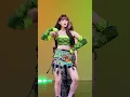 Download Lagu SECRET NUMBER - DOXA (Motion Tracking)