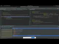 Using Debugger with Unit Tests in IntelliJ - Demo
