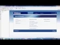 Best Java IDE s and Writers Download Links Incl