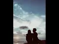 Download Lagu Rindu kasih