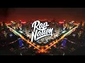 Chief Keef & Lil Yachty - Say Ya Grace
