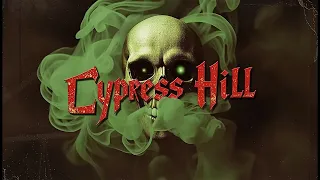nu metal hip hop mashup cypress hill system of a down remixes