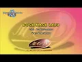 Download Lagu Nada Soraya - Dosa Masa Lalu \