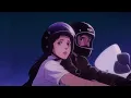 alex warren - eternity [ slowed + reverb ] (lyrics)
