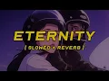 Download Lagu alex warren - eternity [ slowed + reverb ] (lyrics)