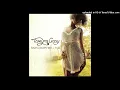 Tamyra Gray - Raindrops Will Fall