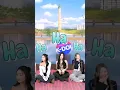 Download Lagu Babymonster guessing indonesian phrases 😂 #babymonster #kpop #ahyeon