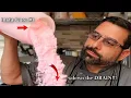 Stop Wasting Curing Salts on Sausages