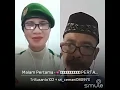 Malam pertama album Ida Laila & Ahmadi th 1970 an