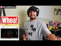 Download Lagu Rapper reacts to KORN - A Different World (Feat. COREY TAYLOR)