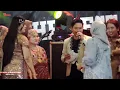 Download Lagu PEPEH KALOMPANG - ANDI KDI - NEW ZIVANA Live Surabaya