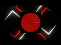 Alexander Rya - Sweat It Out (Extended Mix)
