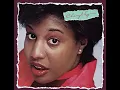 Got to Be Real (Single Version) - Cheryl Lynn