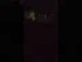 Storybots Screaming