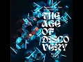 The Age of Discovery (Radio Edit)