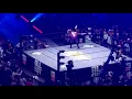 Casino Battle Royale Entrances LIVE at AEW All Out at Sears Centre in Chicago IL on 19