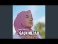 Download Lagu Gaun Merah