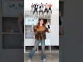 Download Lagu SAD SONG — P1Harmony | dance cover #p1h #p1harmony #sadsong