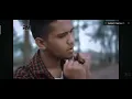 Download Lagu Frans Ft. Fauzana - Panek Diawak Kayo Diurang (official Music Video)