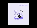 Download Lagu Reece Johnson - Hooked