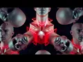 Ummet Ozcan - Oblivion (Official Music Video)